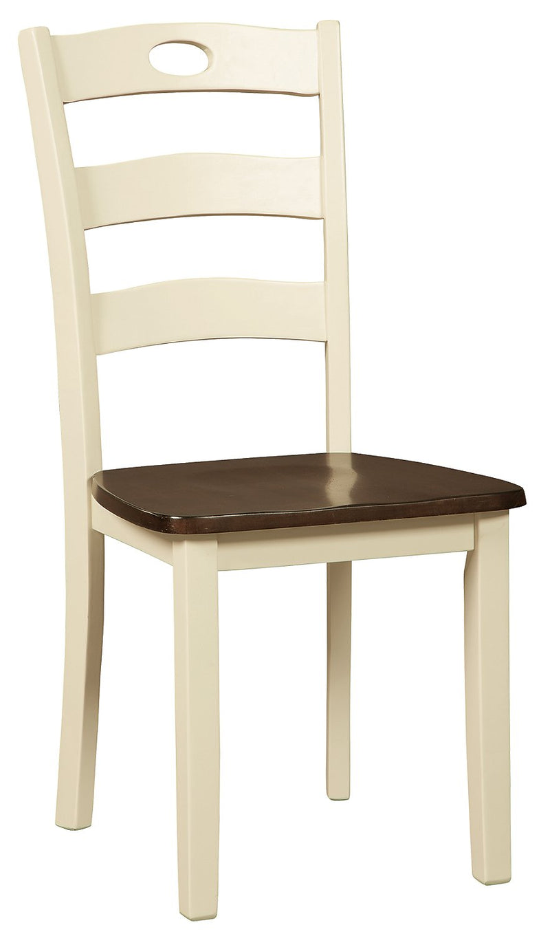 Corbin Dining Chair