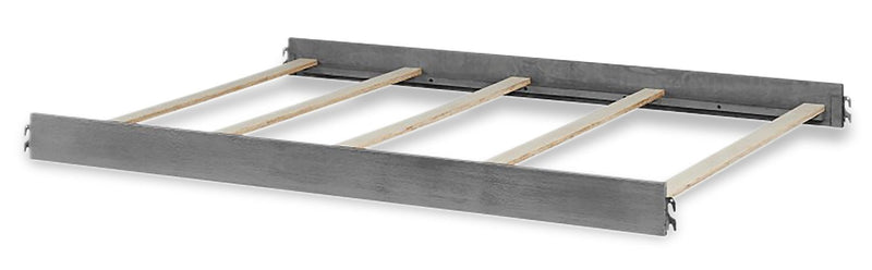 Stonebridge Full Bed Converter Rails