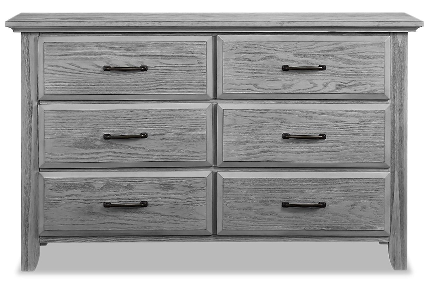Stonebridge Dresser Furniture.ca
