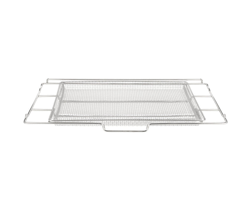 Frigidaire ReadyCook™ 30" Wall Oven Air Fry Tray - WOAIRFRYTRAY