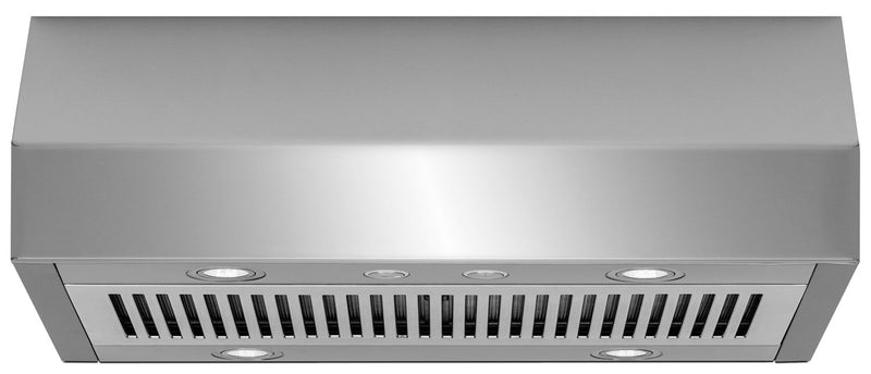 Frigidaire Professional 30" Under-Cabinet Range Hood - FHWC3050RS