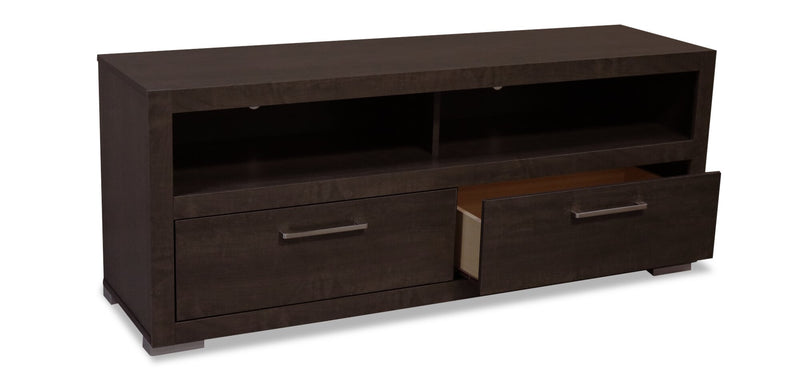 Newman 56" TV Stand