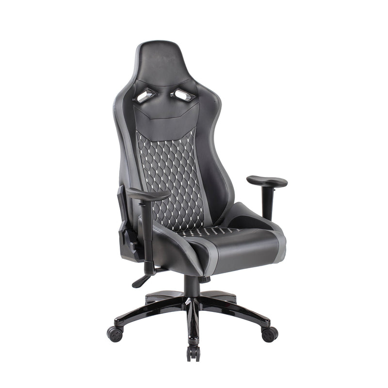 Milo Premium Gaming Chair