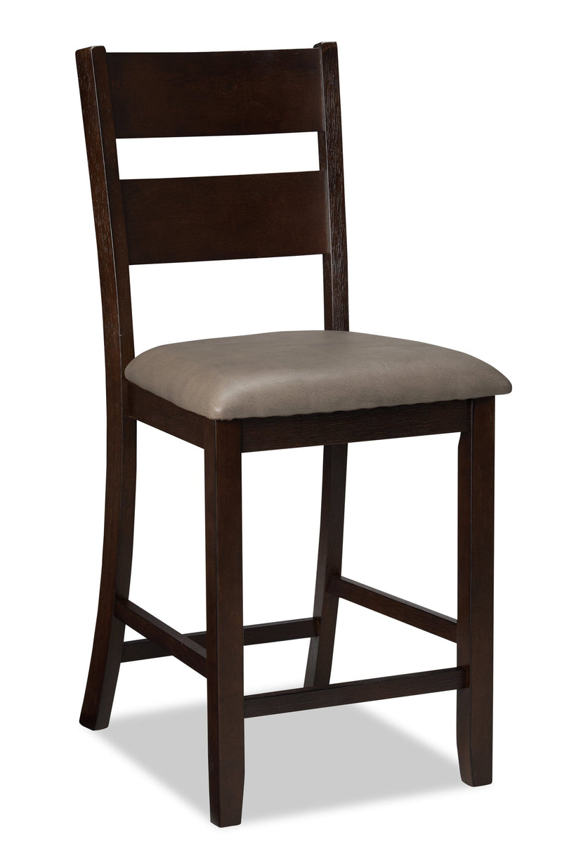 Lancer Counter-Height Dining Chair