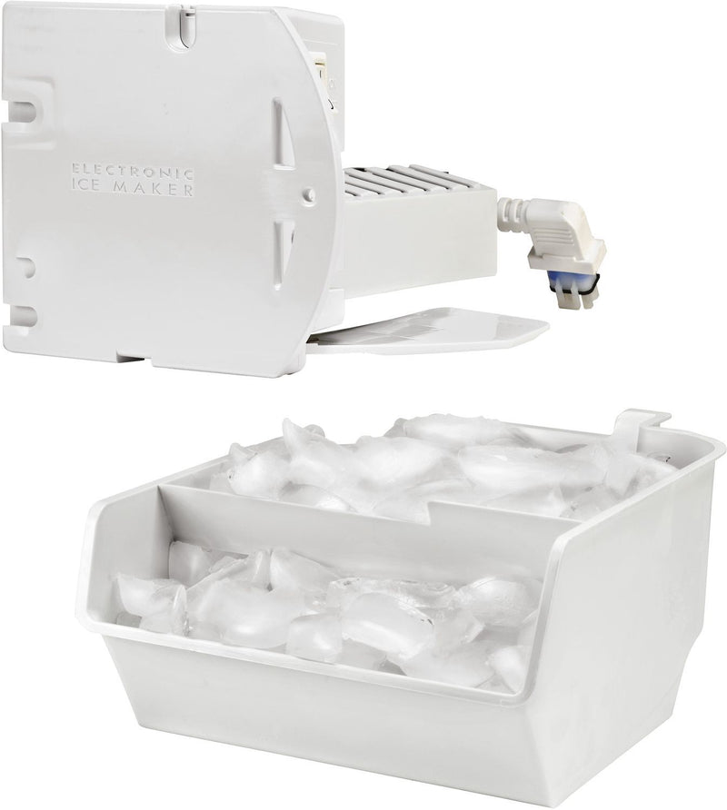 GE Ice Maker Kit - IM5A
