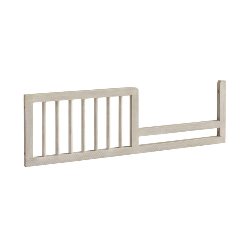 Cam Toddler Guard Rail - Willow