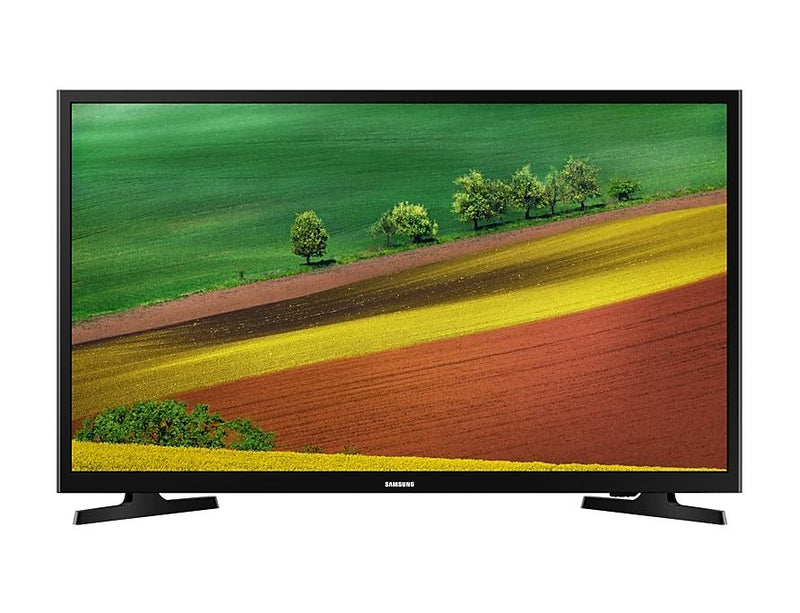 Samsung 32" 720p HD M4500B Series 4 Smart Television - UN32M4500BFXZC