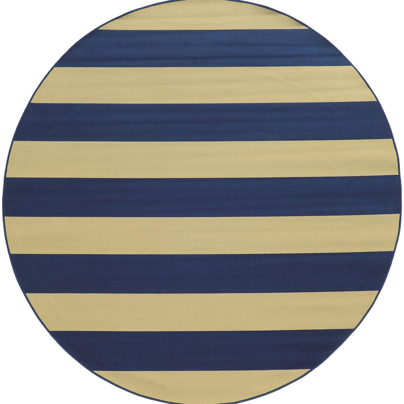 Blue,Ivory