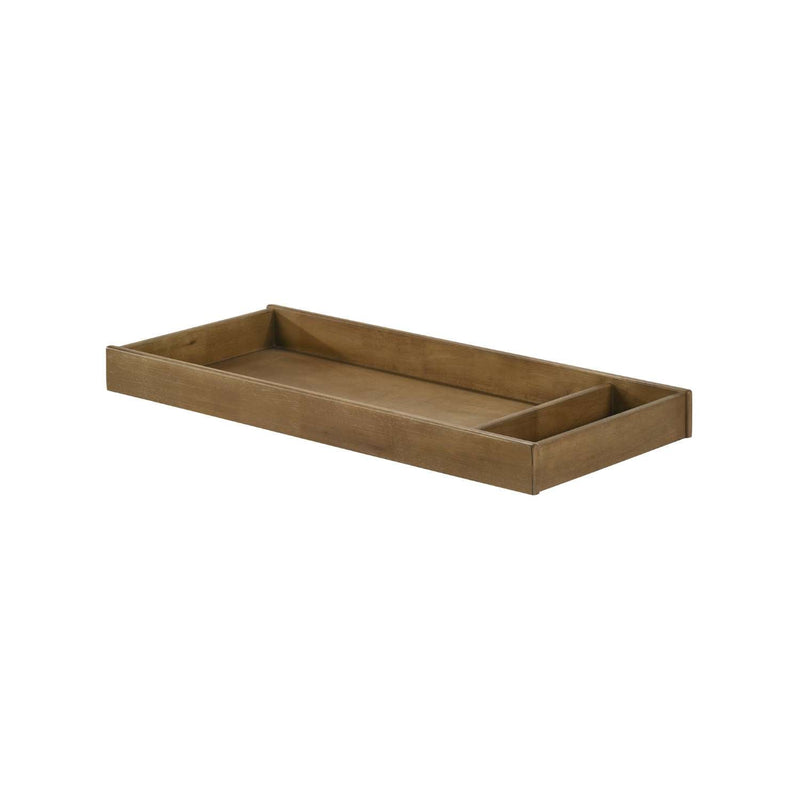 Ember Changing Tray - Sand Dune