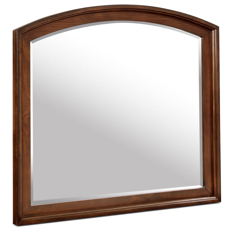Montburn Mirror