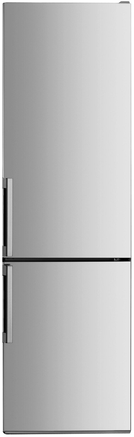 Maytag 11.3 Cu. Ft. Bottom-Freezer Counter-Depth Refrigerator - URB551WNGZ