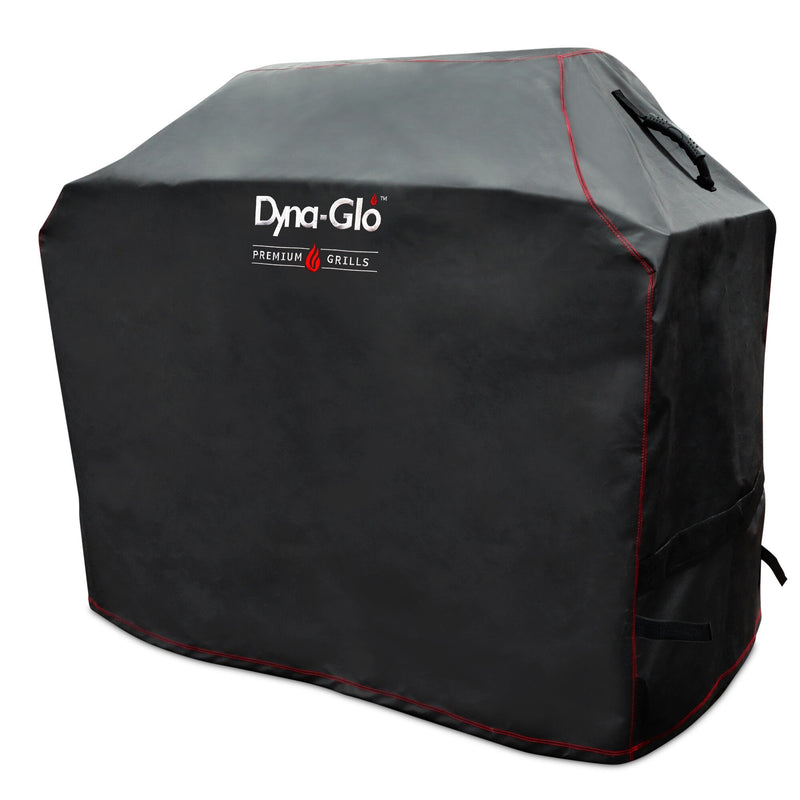 Dyna-Glo Premium Barbecue Cover - DG600C