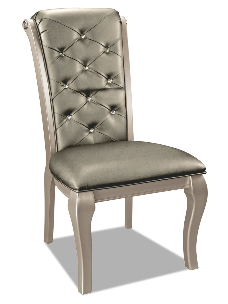 Luciana Dining Chair
