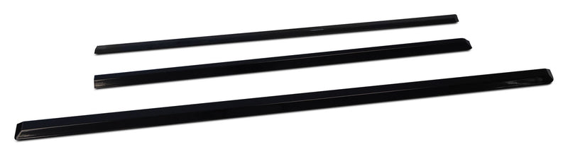 Whirlpool Range Trim Kit - W10675026