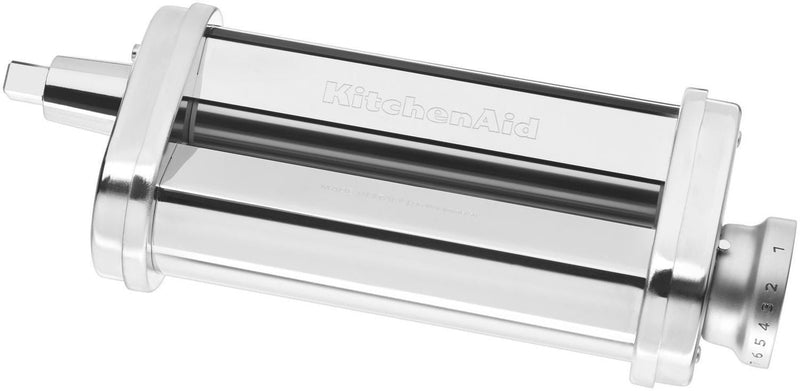 KitchenAid Pasta Roller - KSMPSA