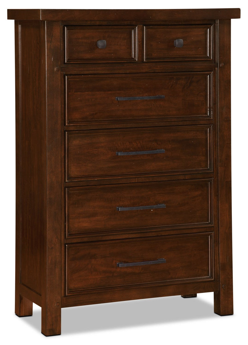 Hinton Chest