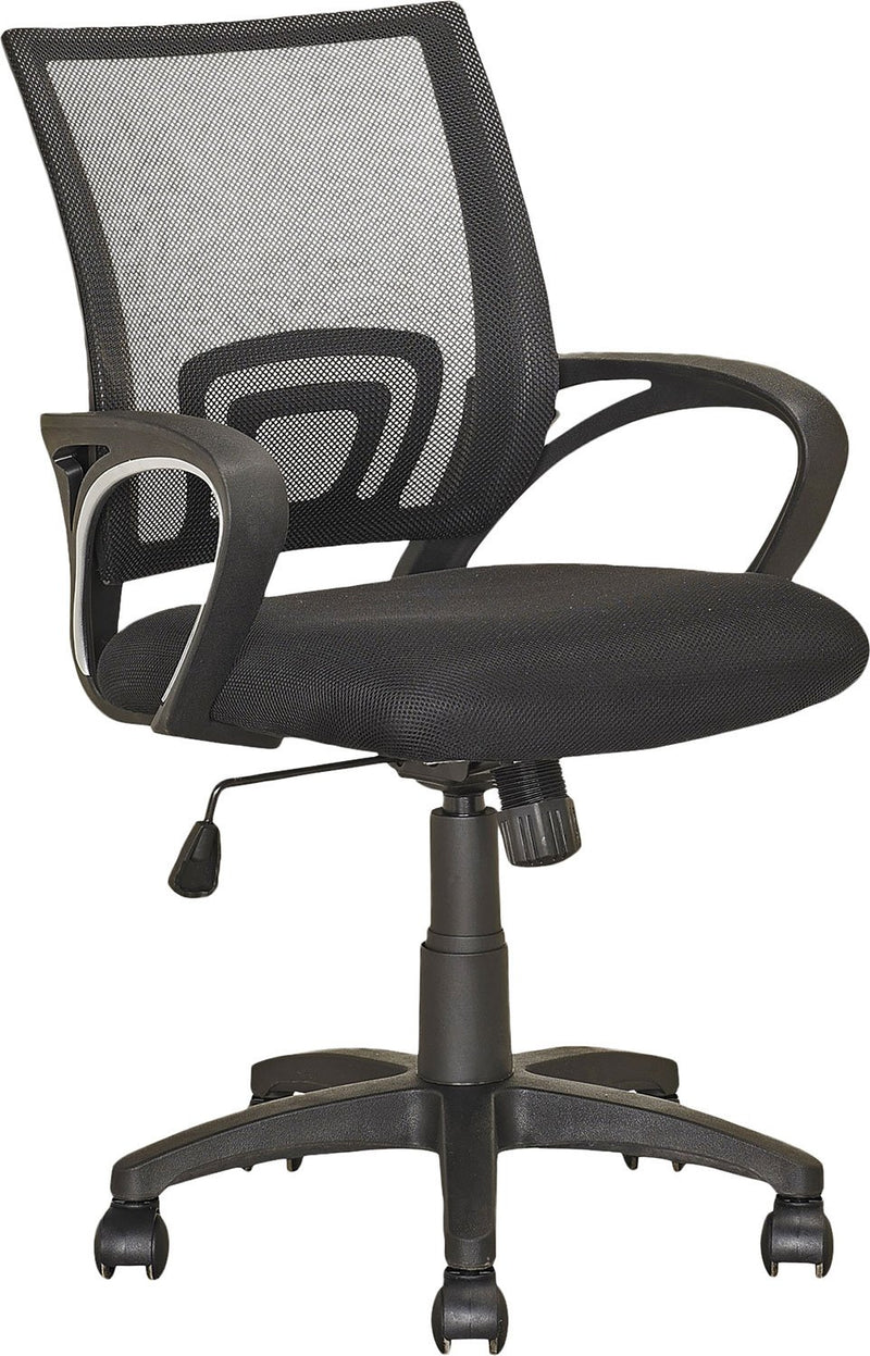 Romsey Chair