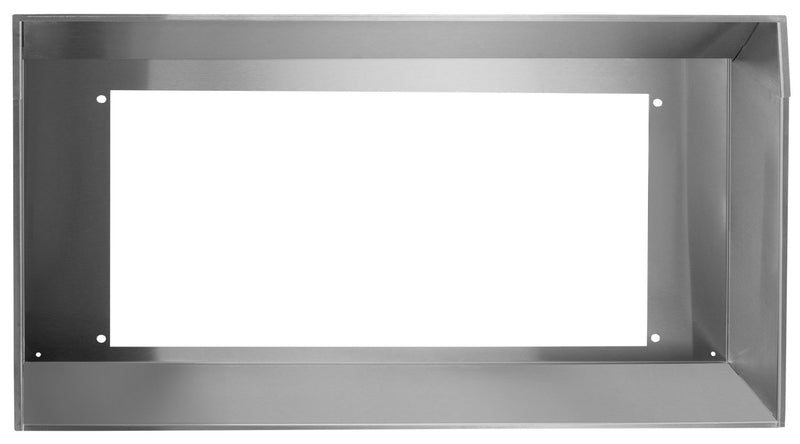 Broan Elite 36" Custom Hood Liner - RML3336S