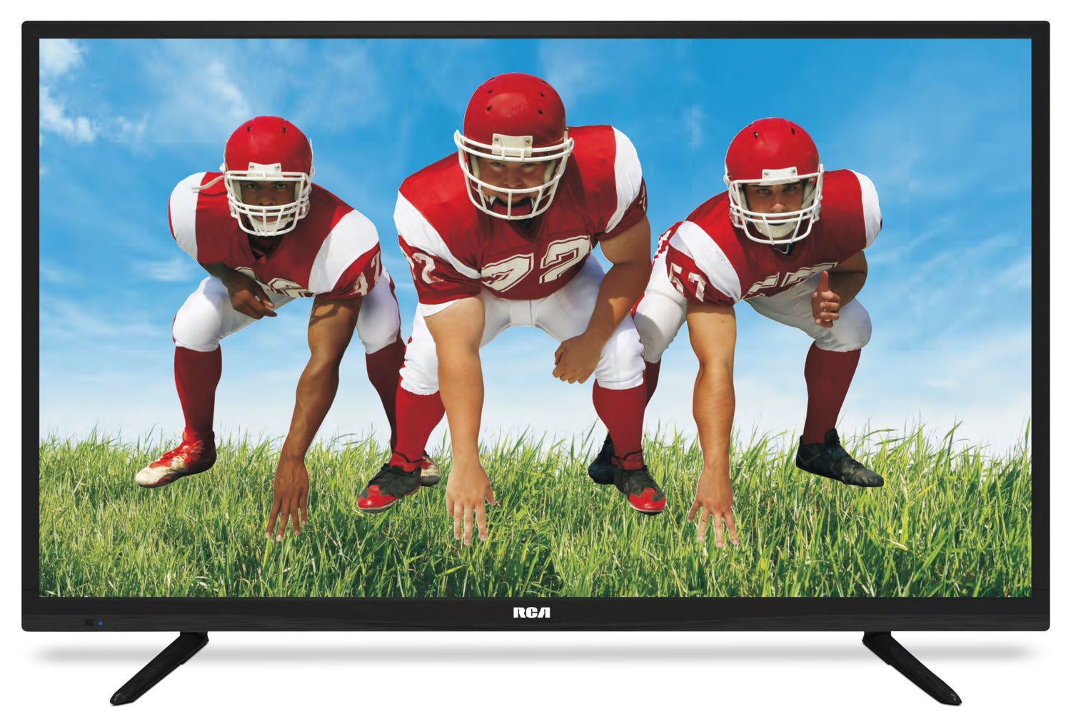 ☆値下げ！RCA40型TV☆ RCA 40