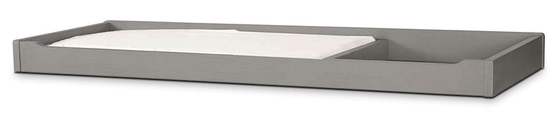 Eli Changer Top - Cloud