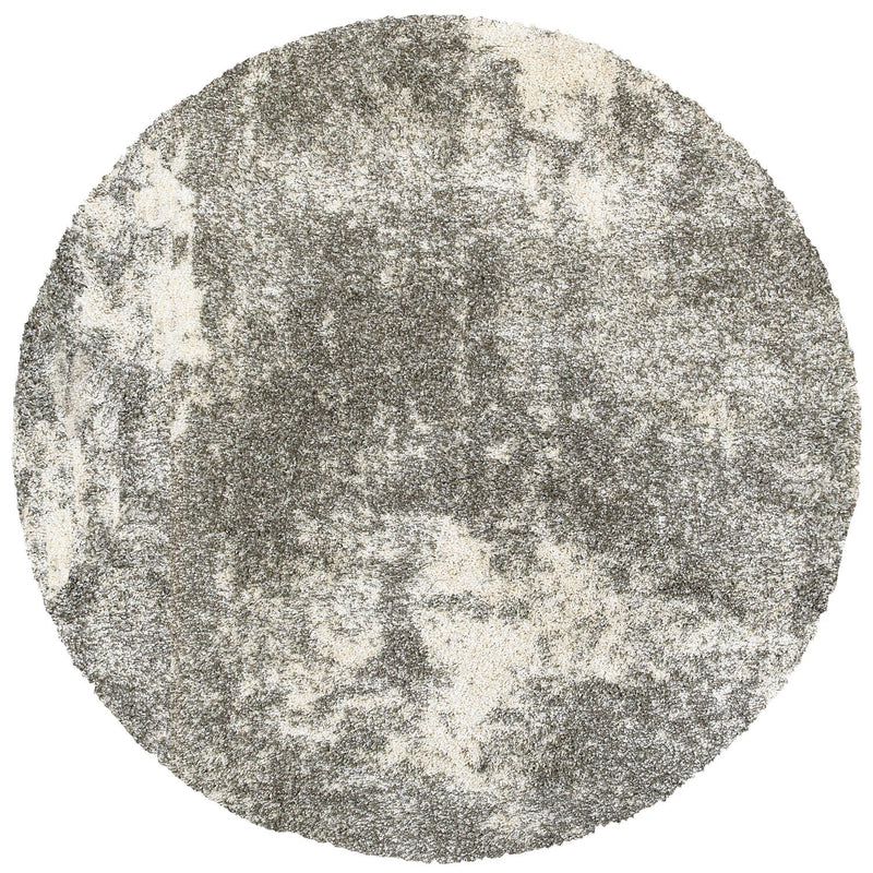 Grey,Ivory