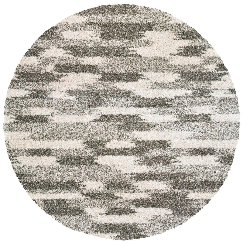 Grey,Ivory