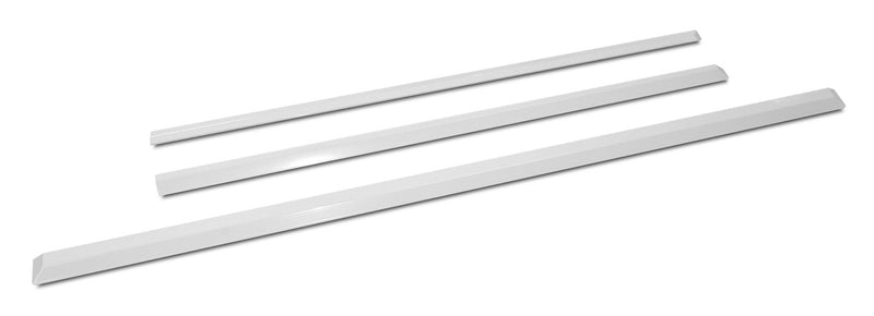 Whirlpool Range Trim Kit - W10675027