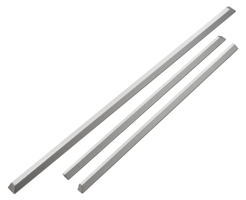 Whirlpool Range Trim Kit - W10731887