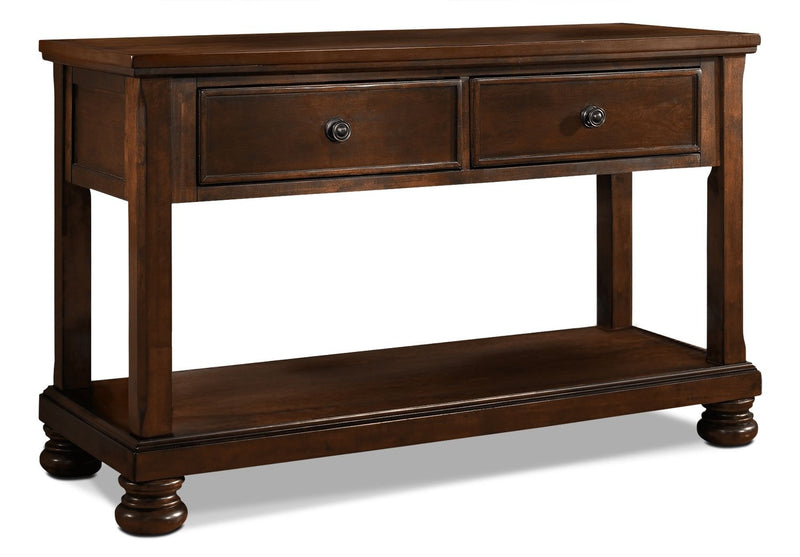 Havant Sofa Table