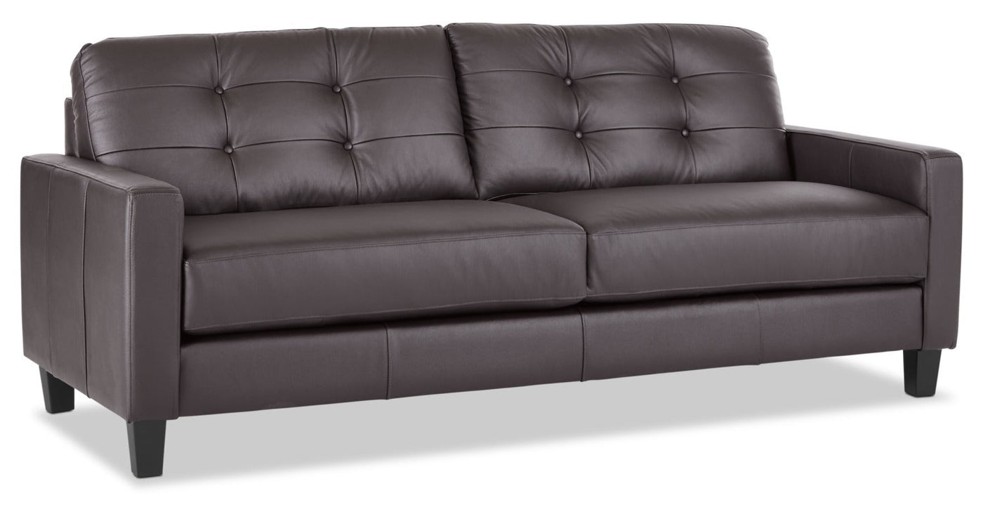 Hutchinson Sofa Coffee Furniture.ca