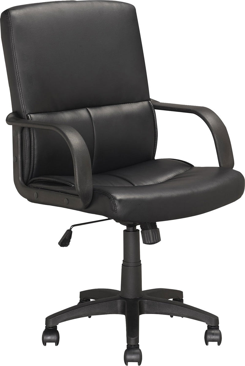 Romsey Office Chair