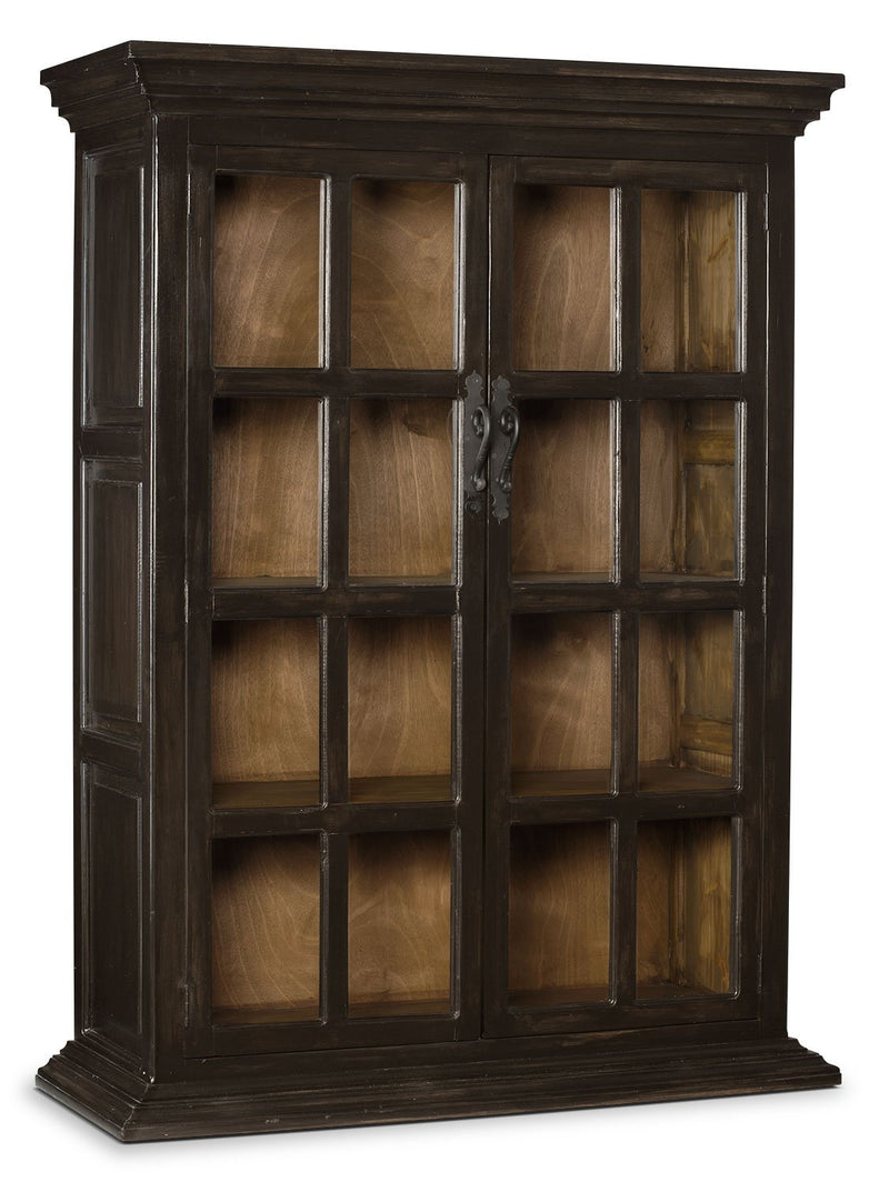 Pomona Display Cabinet