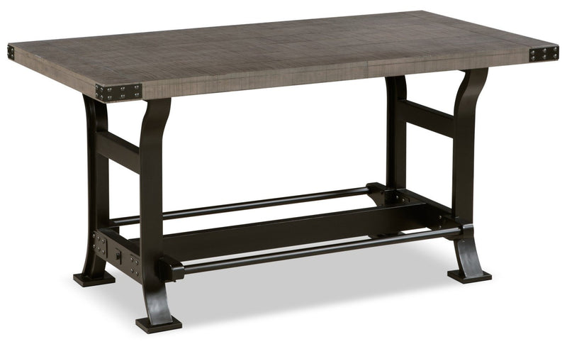 Greyson Counter-Height Dining Table