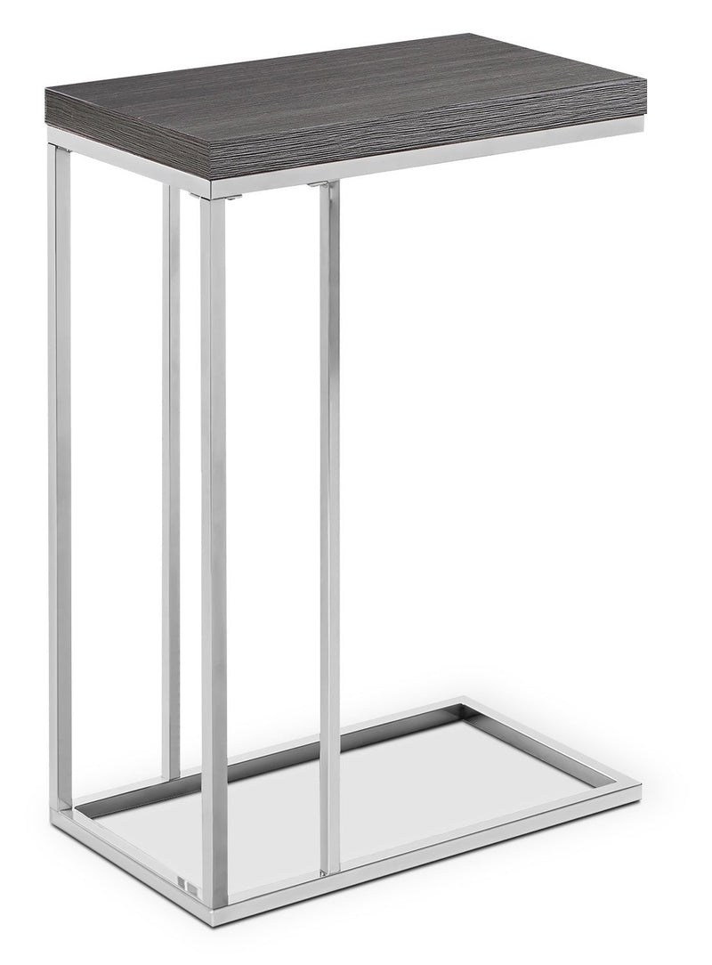 Arne Accent Table