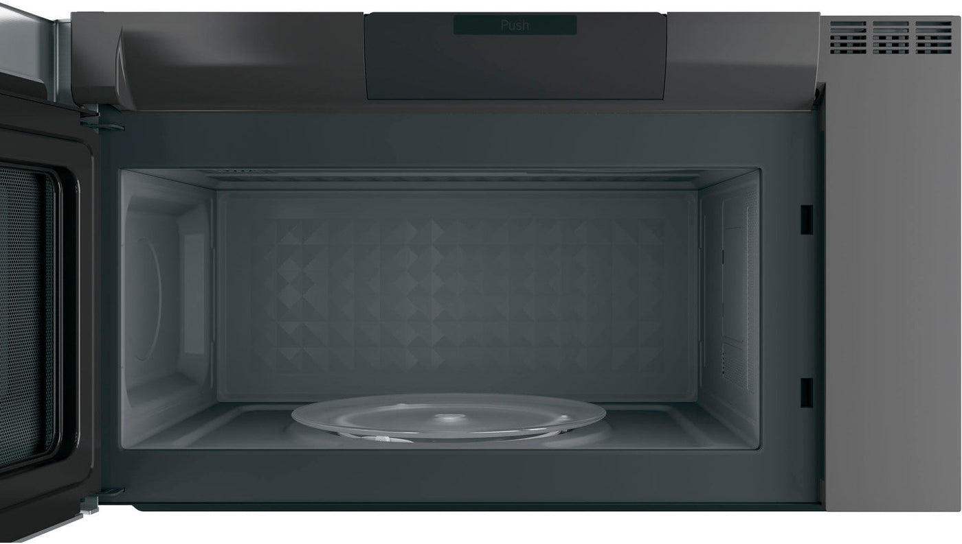 Ge pvm2188sjc new arrivals