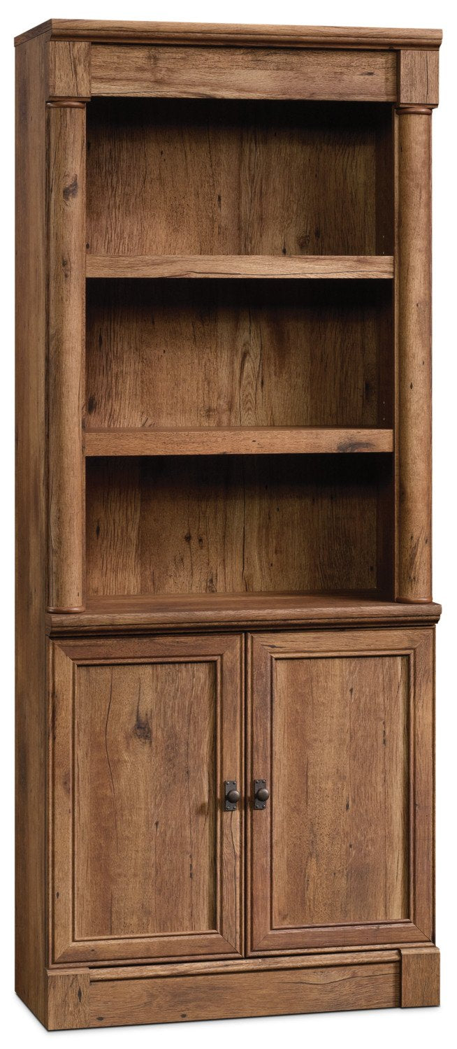 Wilsmlow Bookcase