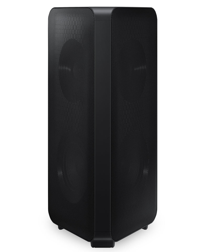 Samsung 240 W Bi-Directional Sound Tower - MX-ST50B/ZC