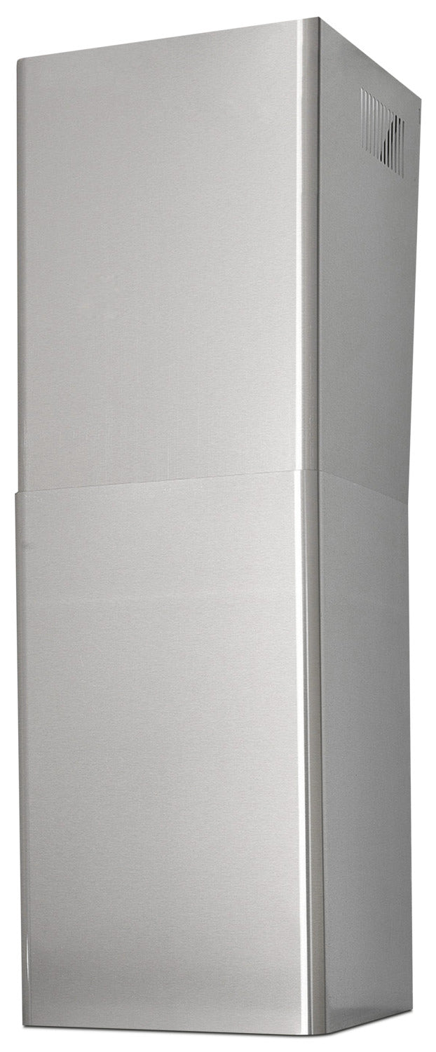 Broan 10' Flue Extension -20367