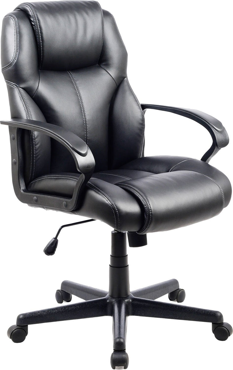 Epworth Executive Chair