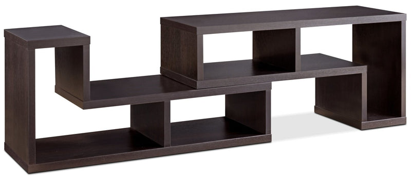 Tetra 47-94" TV Stand