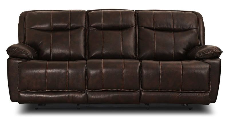 Walnut