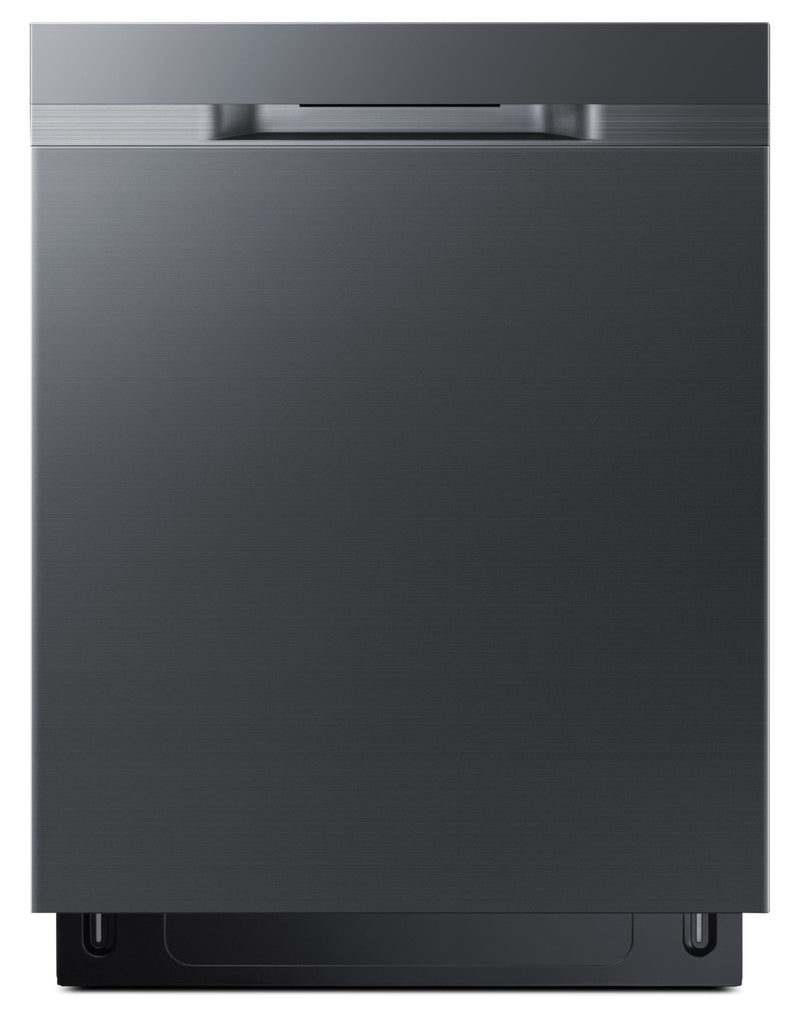 Samsung Built-in Dishwasher with Stainless Steel Tub – DW80K5050UG/AC
