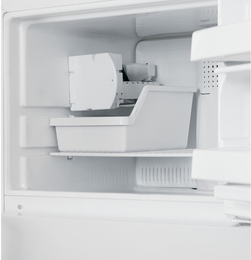 GE Icemaker Kit