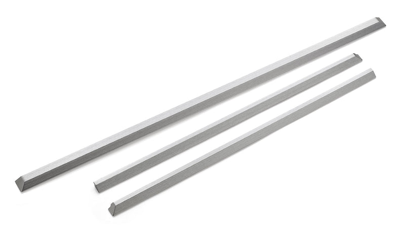 Whirlpool Range Trim Kit