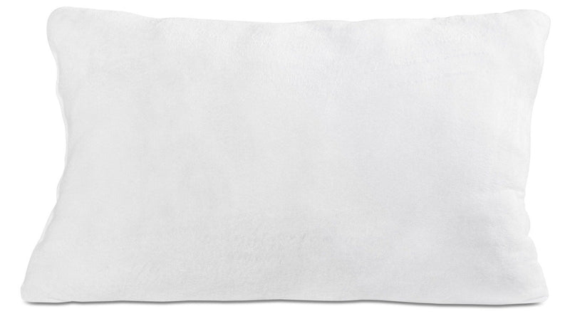 Masterguard® Sleep-Rite™ Natural Bamboo™ Standard Pillow