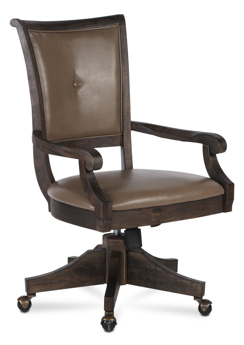 Castlebridge Office Chair