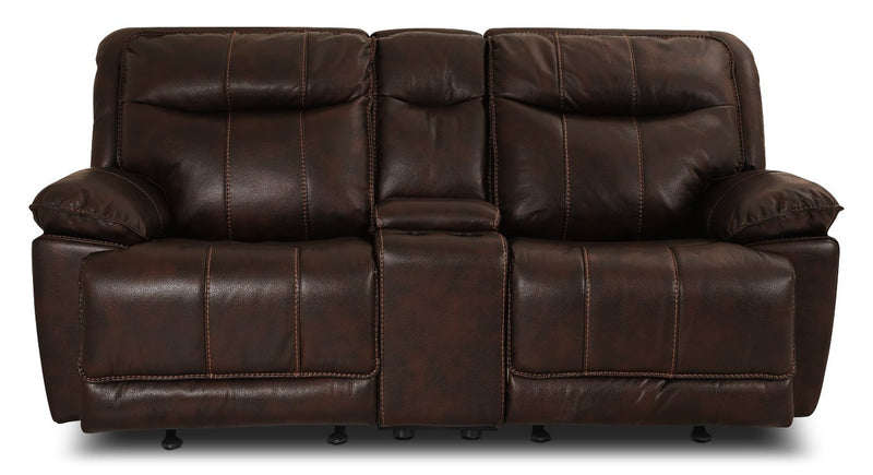 Walnut