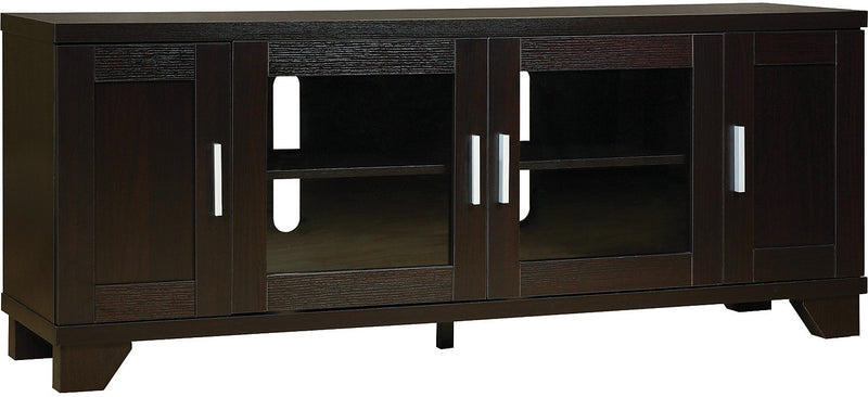 Cormack 60" TV Stand