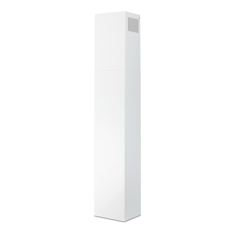 Broan 10' Flue Extension - AEEW48WH