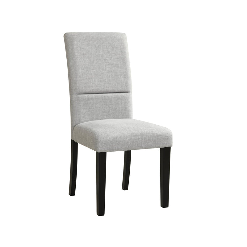 Quinlan Dining Chair